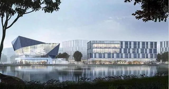 湖北光纖光纜產(chǎn)業(yè)規(guī)模居世界第一 約占全國市場50%、全球市場的25%