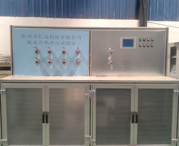 共啟低空經濟新紀元！無人機協會與武漢恒泰通共探光模塊技術革新與萬億產業藍圖