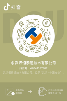 1740557303558895.png 1740557303558895.png