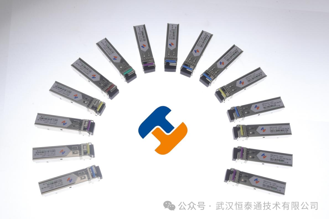 1740557834774294.png 1740557834774294.png