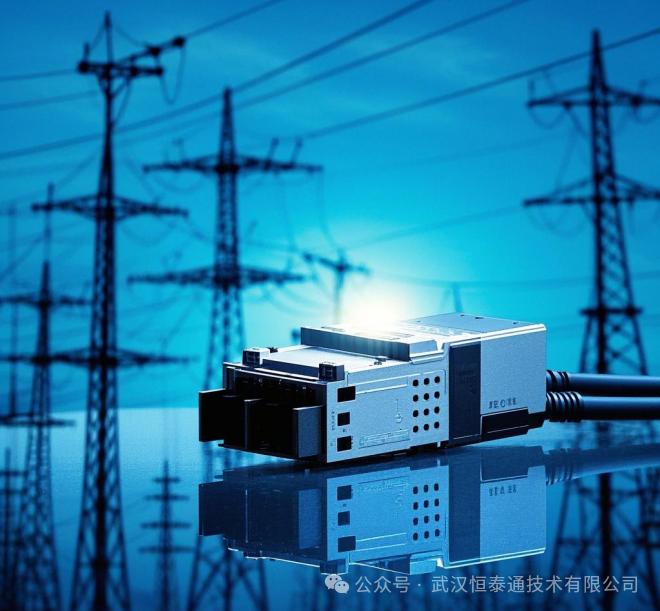 1740557870622460.png 1740557870622460.png