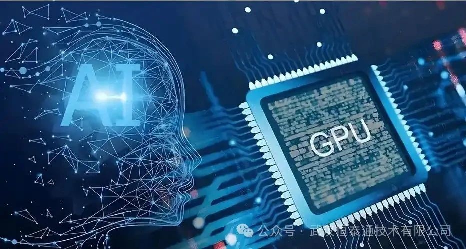 1740567987548297.jpg 1740567987548297.jpg