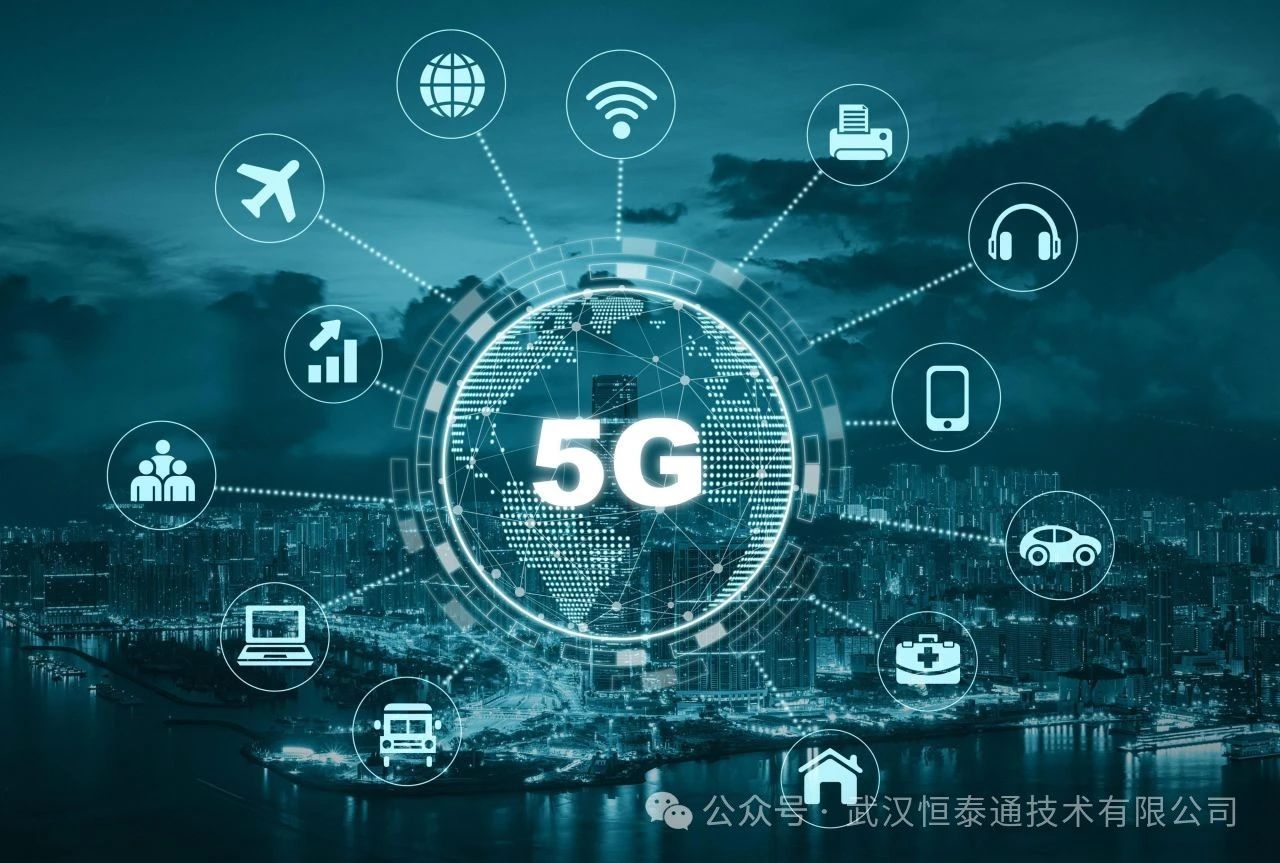 1740568012545177.jpg 1740568012545177.jpg