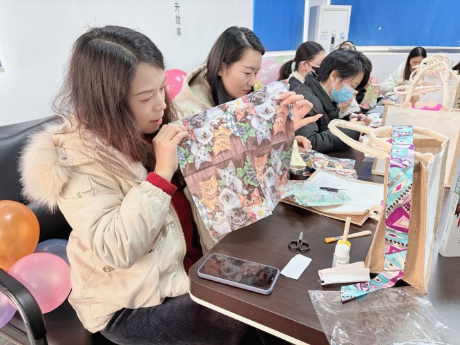 1741940392927127.jpg 1741940392927127.jpg