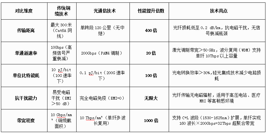 1743069340210391.png 1743069340210391.png