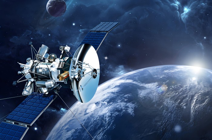 1743069645441699.jpg 1743069645441699.jpg