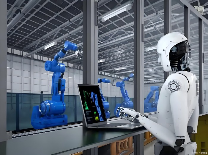 1743069799273565.jpg 1743069799273565.jpg