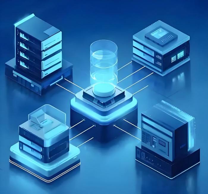 1743070348981380.jpg 1743070348981380.jpg