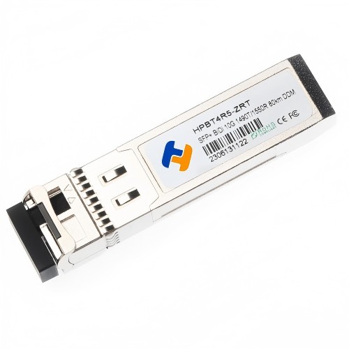 1745895461113301.jpg HPBT4R5-ZR_副本(1)(1)(1).jpg