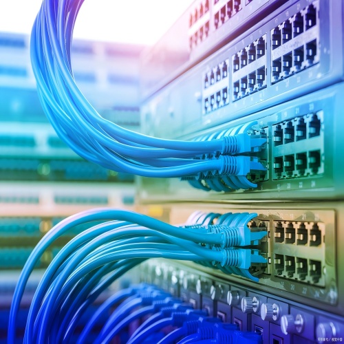 1749114460948759.jpg 8b045e391289e1417a333095585f4379.jpg