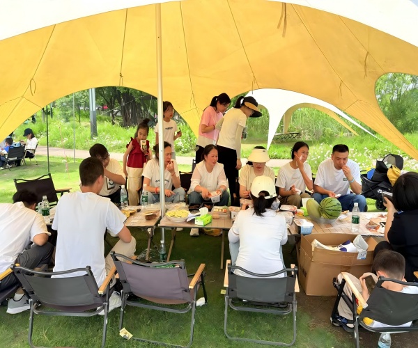 1749179618122675.jpg 449f7f07a5e9fa00a11455ba60cee73(1).jpg