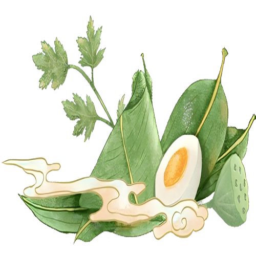 1749197416643510.png 203b738aa0cd75921258b21b7baac8af.png