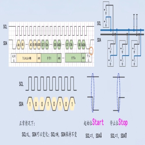 1756287721141601.jpg 12C協議(1).jpg
