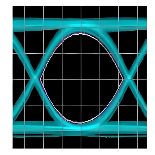 1756289170726852.jpg 58174764-41a8-4c20-b29d-fb3fe7bd2b5a(1).jpg