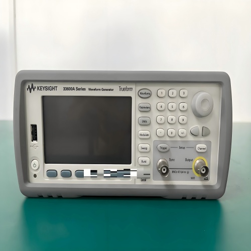 1756289322418383.jpg 波形發生器(1).jpg