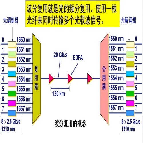 1756372936748971.jpg d04246f1-bb6f-4c40-b764-1722d6c7b650(1).jpg