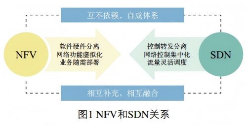 1756375133913659.jpg 725239b43f6b6941c365ca157362de6b(1).jpg