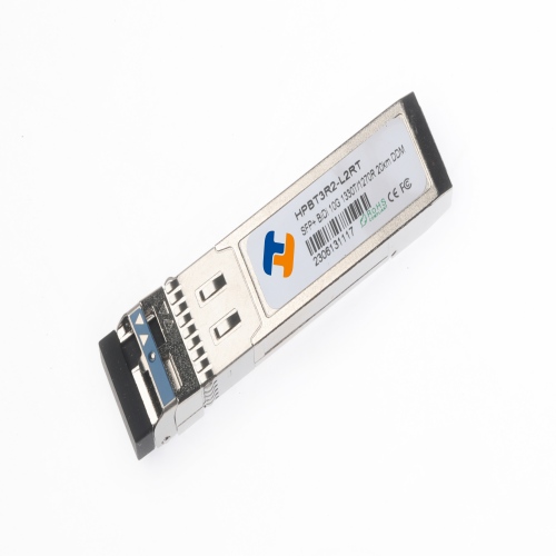 1756376463959360.jpg HPBT3R2-L2R(主動(dòng))(1).jpg