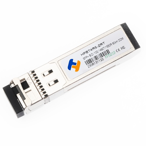 1756377889326804.jpg HPBT4R5-ZR_副本(1)(1).jpg