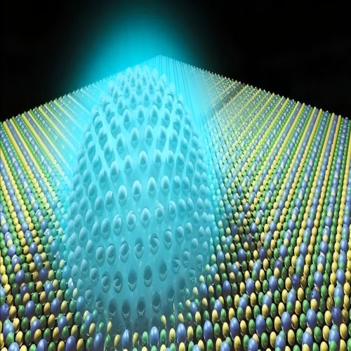 1756378103225694.jpg 量子點激光器.jpg