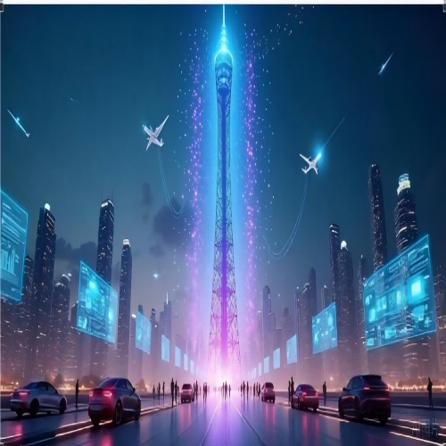 1756378135996283.png 微信圖片_20250808115924(1).png