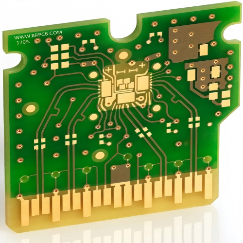 1756378982556054.png 3fc89e72ab97d9a6e06daaa4a858d01f(1).png