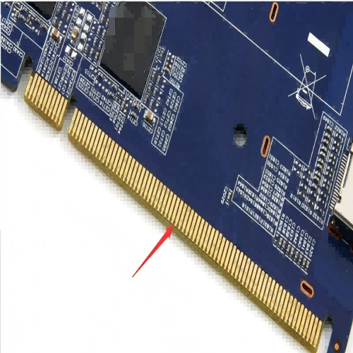 1756379201325981.png adc79212b0d419e719ff1d8e1ec96fd1(1).png